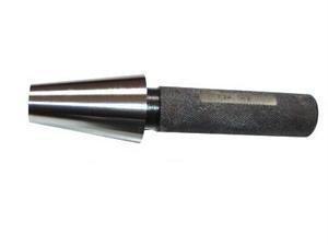 供應莫氏錐度塞環(huán)規(guī) 天津錐度環(huán)規(guī)，非標定制，質優(yōu)價廉環(huán)規(guī)