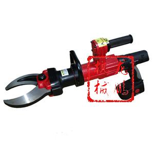 DJQ-300電動剪切器圖片