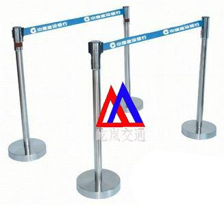 供應優(yōu)質鐵烤漆一米線*生產一米線護欄