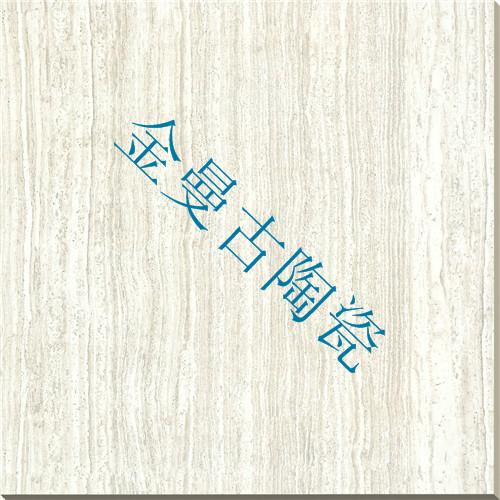 瓷磚瓷磚圖片/瓷磚瓷磚樣板圖 (2)