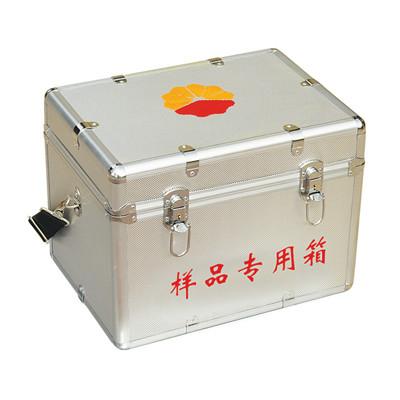 供應(yīng)泊頭中渤重工采樣箱質(zhì)量優(yōu)