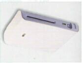 供應(yīng)呈貢超市會員管理系統(tǒng)，呈貢超市會員管理系統(tǒng)直銷