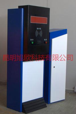 供應(yīng)大理州地下停車(chē)管理系統(tǒng)哪有賣(mài)，大理州地下停車(chē)管理系統(tǒng)哪有賣(mài)急求？