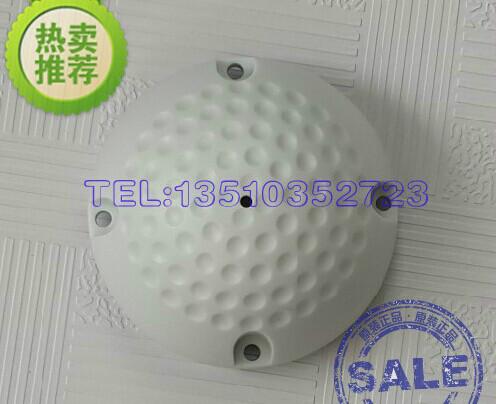 供應(yīng)金澤拾音器  A17-Audio 監(jiān)控拾音器，*室 錄播 高保真采集聲音