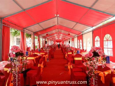 供應(yīng)慶典篷房，歐式篷房，宴會大棚