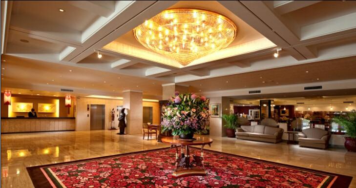 供應(yīng)西餐廳裝修設(shè)計(jì)重慶餐廳裝修-效果圖方案設(shè)計(jì)-斯戴特裝飾