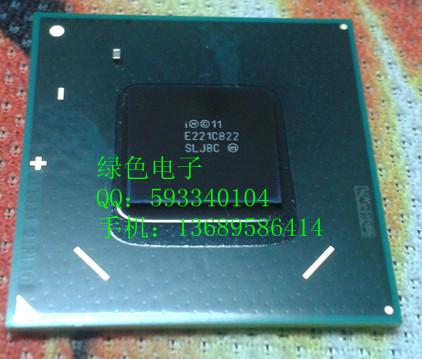 BD82QM67/SLJ4M原装回收图片