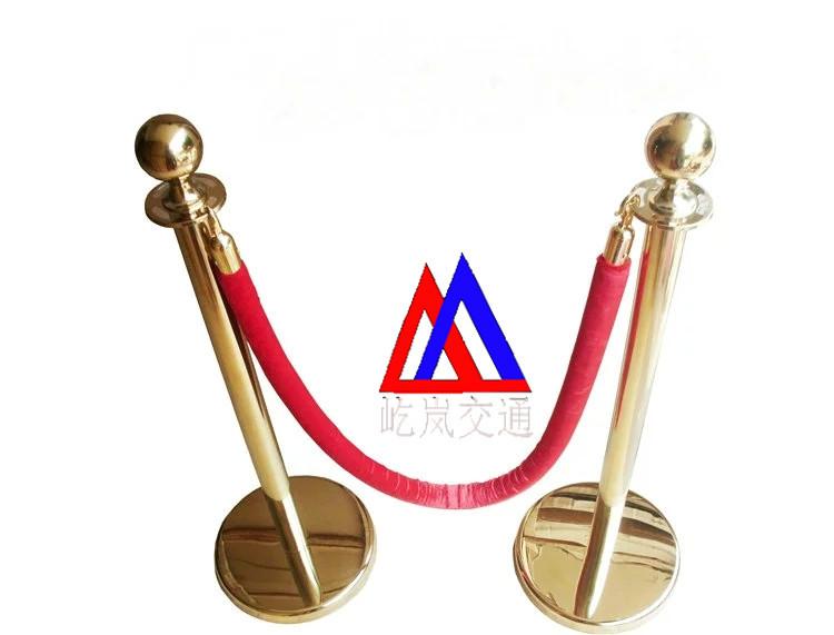 供應優(yōu)質鐵烤漆一米線*生產一米線護欄