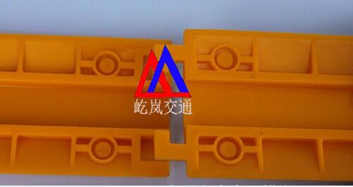 供應PU一孔酒店線槽板鋪線板 酒店電纜走線板