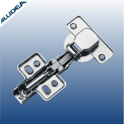 供應廠家直銷液壓緩沖40杯鉸鏈CF