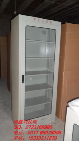 江西智能恒溫除濕型安全工具柜價(jià)格圖片