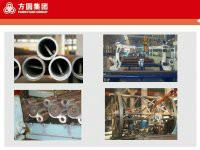 供應塔式起重機QTZ63(TC5510)