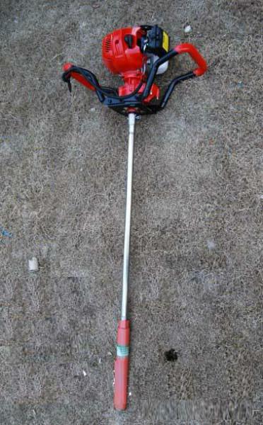 供應(yīng)用于土壤墑情監(jiān)測(cè)的土壤墑情與旱情監(jiān)測(cè)系統(tǒng)，墑情儀