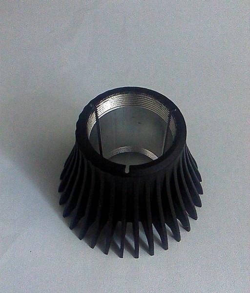 北京紅外涂料圖片