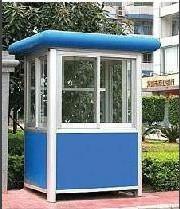 供應(yīng)小區(qū)停車收費(fèi)道閘，小區(qū)停車收費(fèi)道閘供應(yīng)，小區(qū)停車收費(fèi)道閘廠家