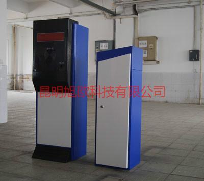 供應(yīng)昆明近距離停車管理系統(tǒng)銷售商，昆明近距離停車管理系統(tǒng)銷售商聯(lián)系人