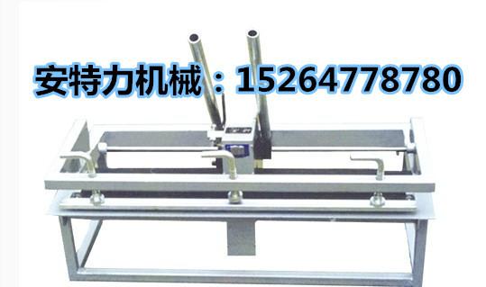 供應(yīng)手拉式皮帶釘扣機A3