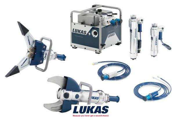 供應德國樂凱車輛救援組套 德國樂凱產品價格