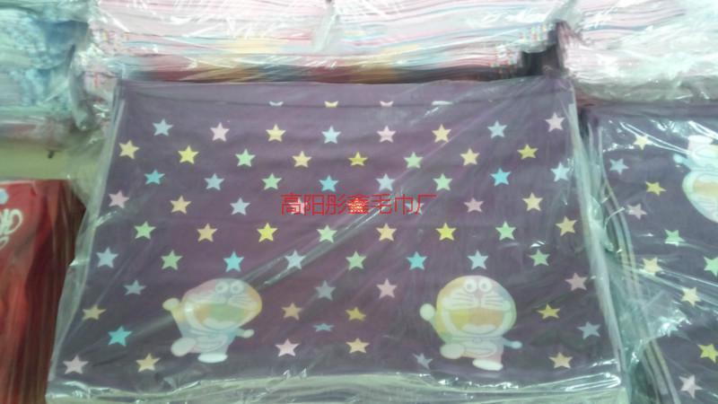 供應(yīng)梅河口加厚無(wú)捻紗枕巾/梅河口400加厚枕巾/梅河口加厚枕巾多少錢(qián)
