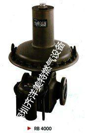 供應(yīng)KM-100桂精機(jī)調(diào)壓閥 燃?xì)鉁p壓閥