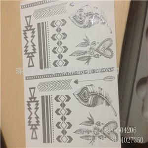 供應深圳標簽印刷那家*好天宇彩標簽