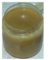 黑胡椒油樹脂圖片