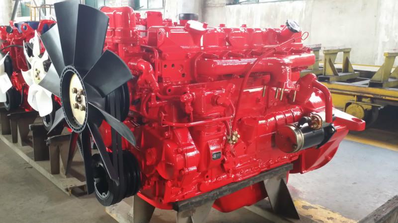 供應【6102BG】朝柴發(fā)動機進口五十鈴，可替代進口五十鈴整機