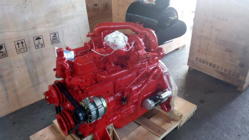 供應(yīng)朝柴發(fā)動機配件6102BZD發(fā)電機組