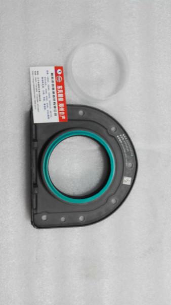 供應(yīng)朝柴發(fā)動(dòng)機(jī)配件4102/4100機(jī)體總成