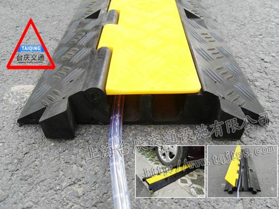 電纜走線橋（圖）-電纜走線橋 電纜走線橋 走線橋 電纜走線橋走線橋 電纜走線橋走線橋