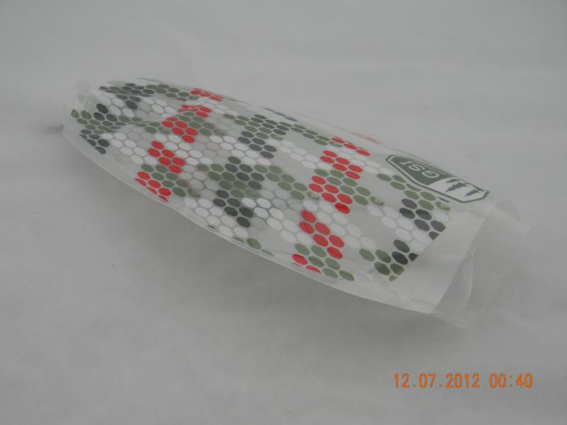 異形袋圖片/異形袋樣板圖 (3)