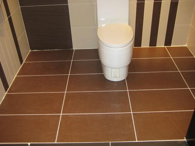 供應(yīng)雙組份美縫劑，湖南雙組份美縫劑，雙組份美縫劑價(jià)格