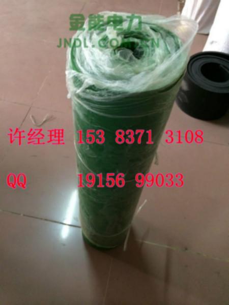 鄭州3mm絕緣膠皮 絕緣膠皮鋪設(shè)方法
