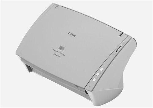 供應測評*光標閱讀機S64FSA