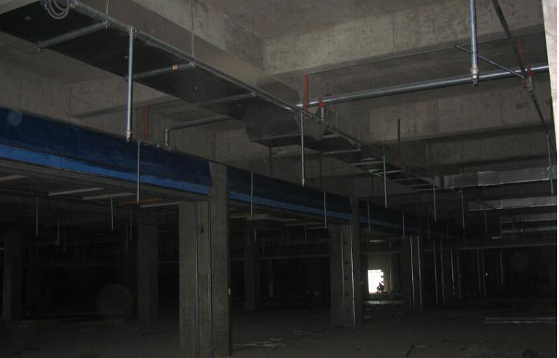 供應(yīng)防城港、柳州防火卷簾門(mén)、廠家直銷(xiāo)批發(fā)、*