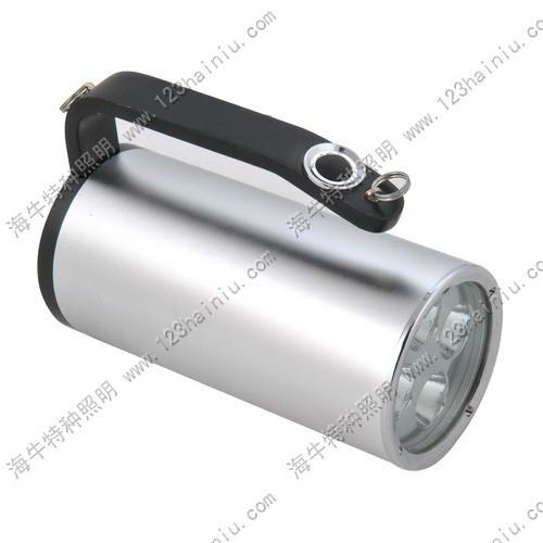 供應RJW7100防爆探照燈