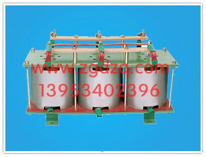 供應(yīng)電抗器施耐德變頻器*