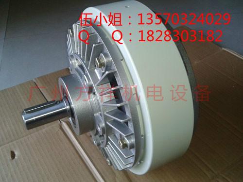 半自動張力控制器圖片/半自動張力控制器樣板圖 (4)