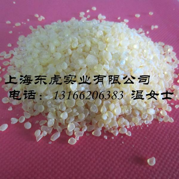 品質(zhì)可靠質(zhì)量一流C9石油樹脂圖片