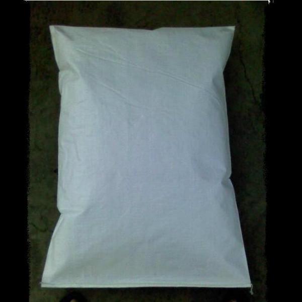 供應(yīng)防靜電膠板用粉狀導(dǎo)電炭黑