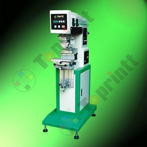 佛山單色移印機圖片