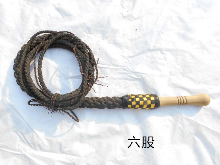 供應(yīng)健身響鞭甩鞭健身鞭子尼龍橡膠線擰