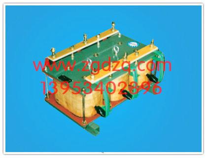 供應(yīng)電抗器施耐德變頻器*