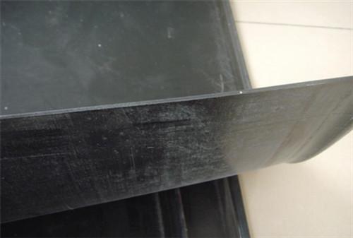 淮北鑫宇土工布報價圖片