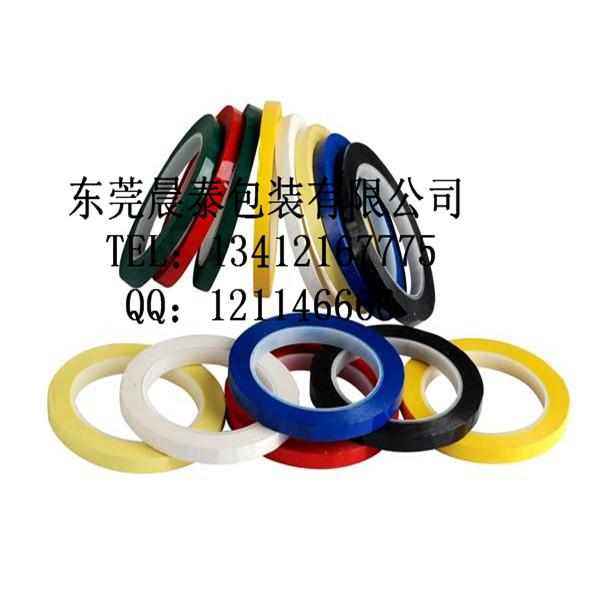 供應(yīng)東莞高埗瑪拉膠帶報(bào)價(jià)價(jià)格生產(chǎn)廠家供應(yīng)批發(fā)我選晨泰