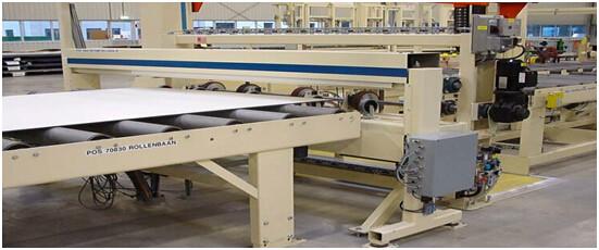 供應(yīng)鋼板激光測厚儀高*度金屬板檢測