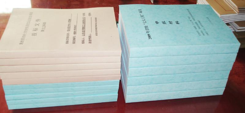 供應(yīng)印刷 宣傳冊印刷