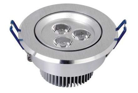 供應臺灣CCK貼片電容耐壓好