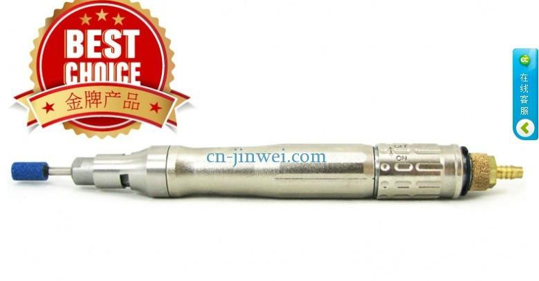 供應(yīng)氣動直柄工具