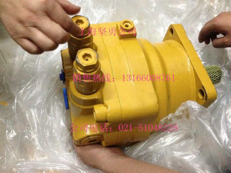 供應(yīng)薩澳90M055馬達(dá)總成 壓路機(jī) 攤鋪機(jī) 薩澳丹佛斯90M055馬達(dá)總成